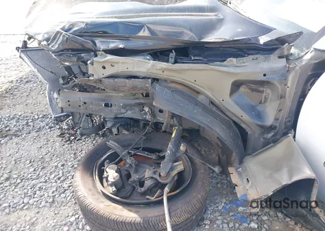 2023 Dodge Charger Police Rwd from USA, damaged, VIN 2C3CDXAT4PH653735